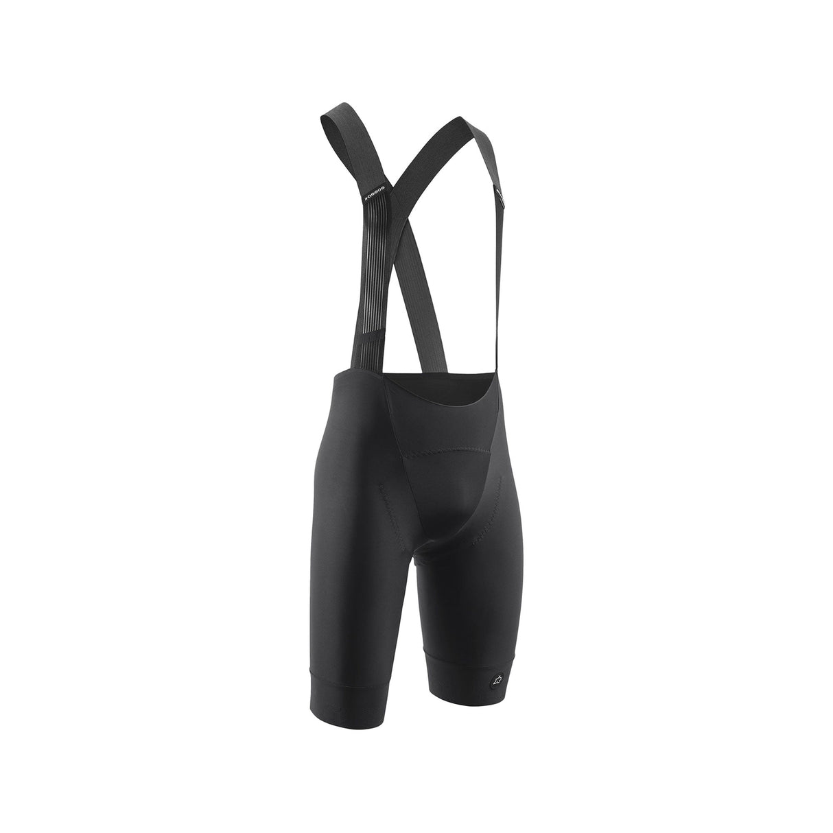 Assos Mille GTS Bib Shorts S11