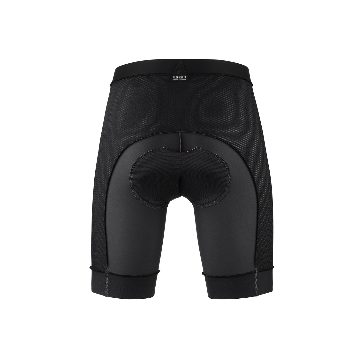 Assos Tactica Urban Liner Shorts T5 Womens