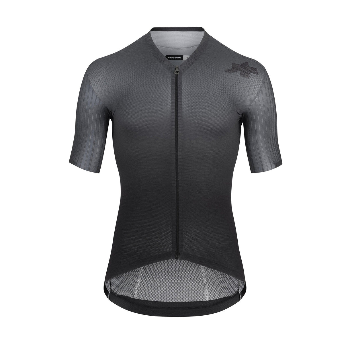 Maillot de manga corta Assos Equipe RS S11