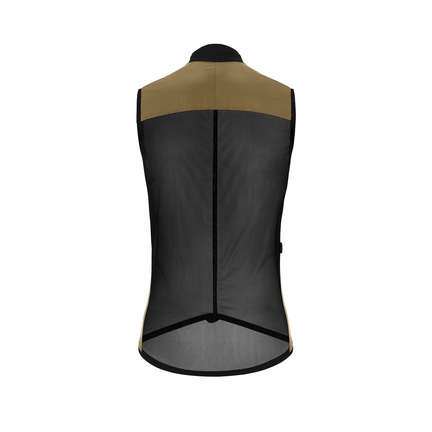 Assos Mille GT Wind Vest C2