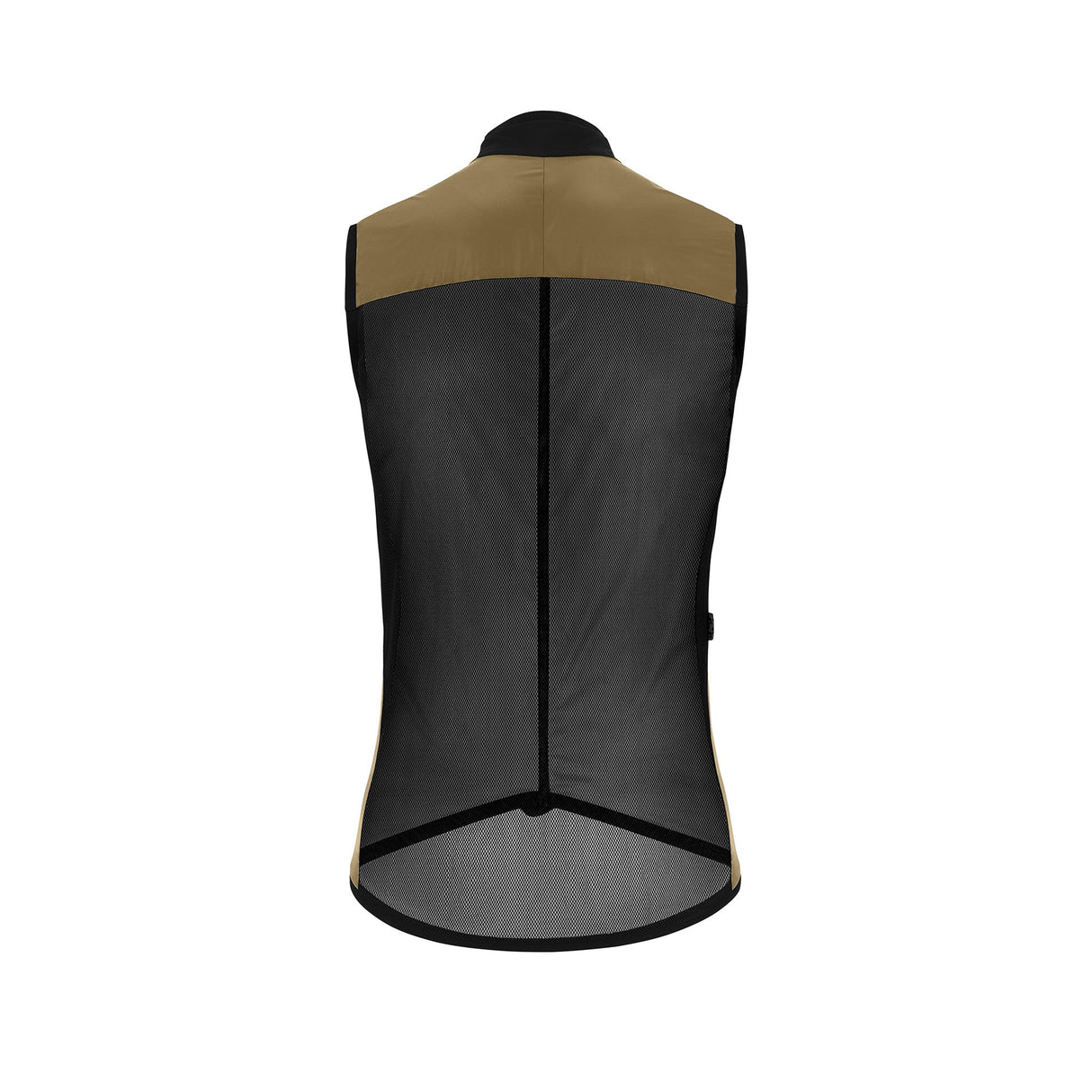 Assos Mille GT Wind Vest C2