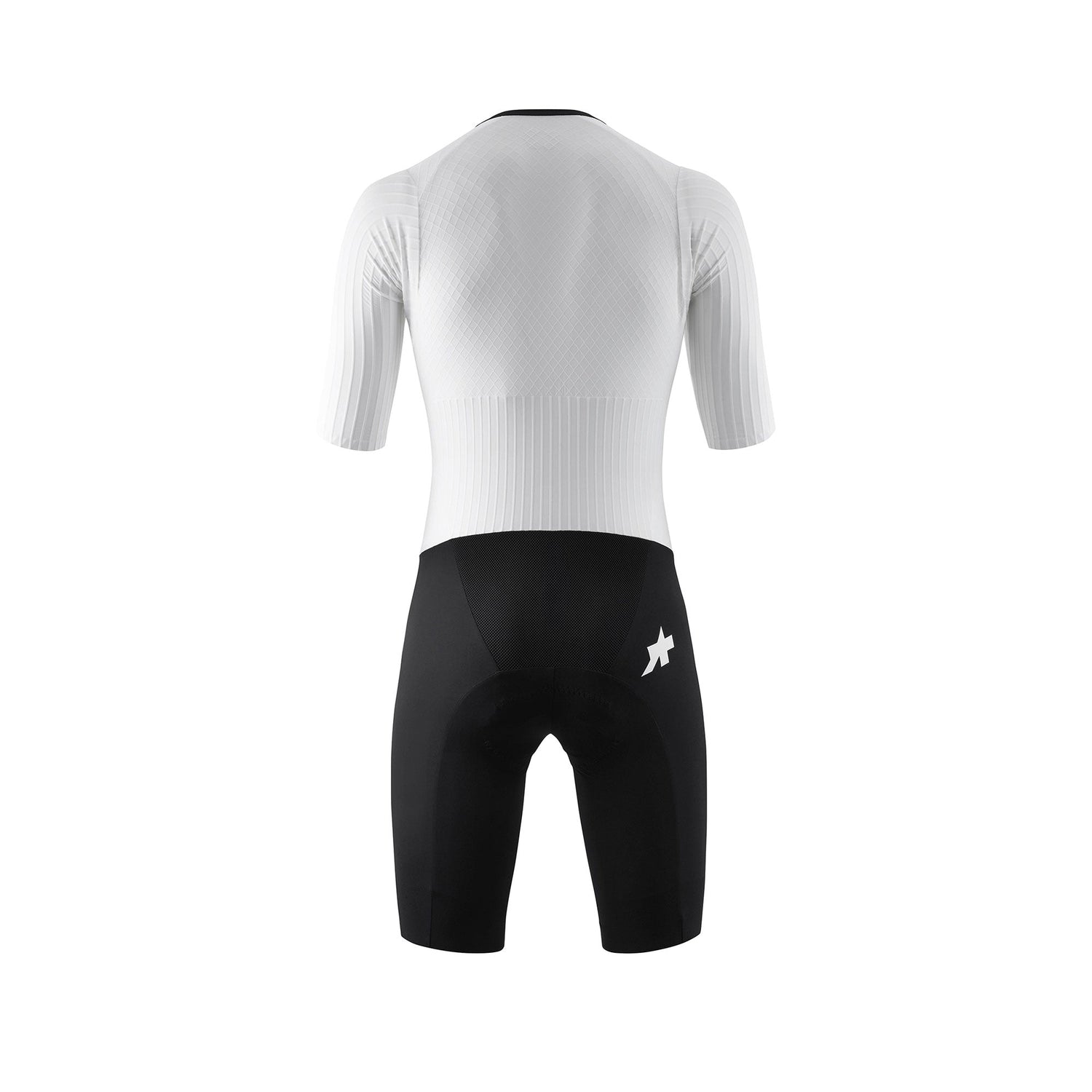 Assos Equipe RS Rapidfire Chronosuit S11