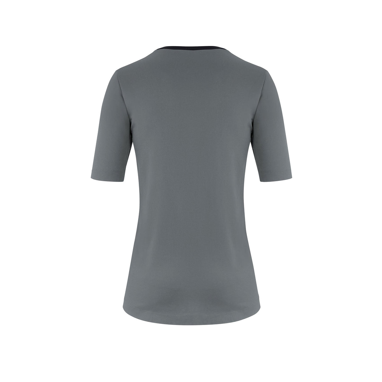 Assos Tactica Tech T-Shirt T5