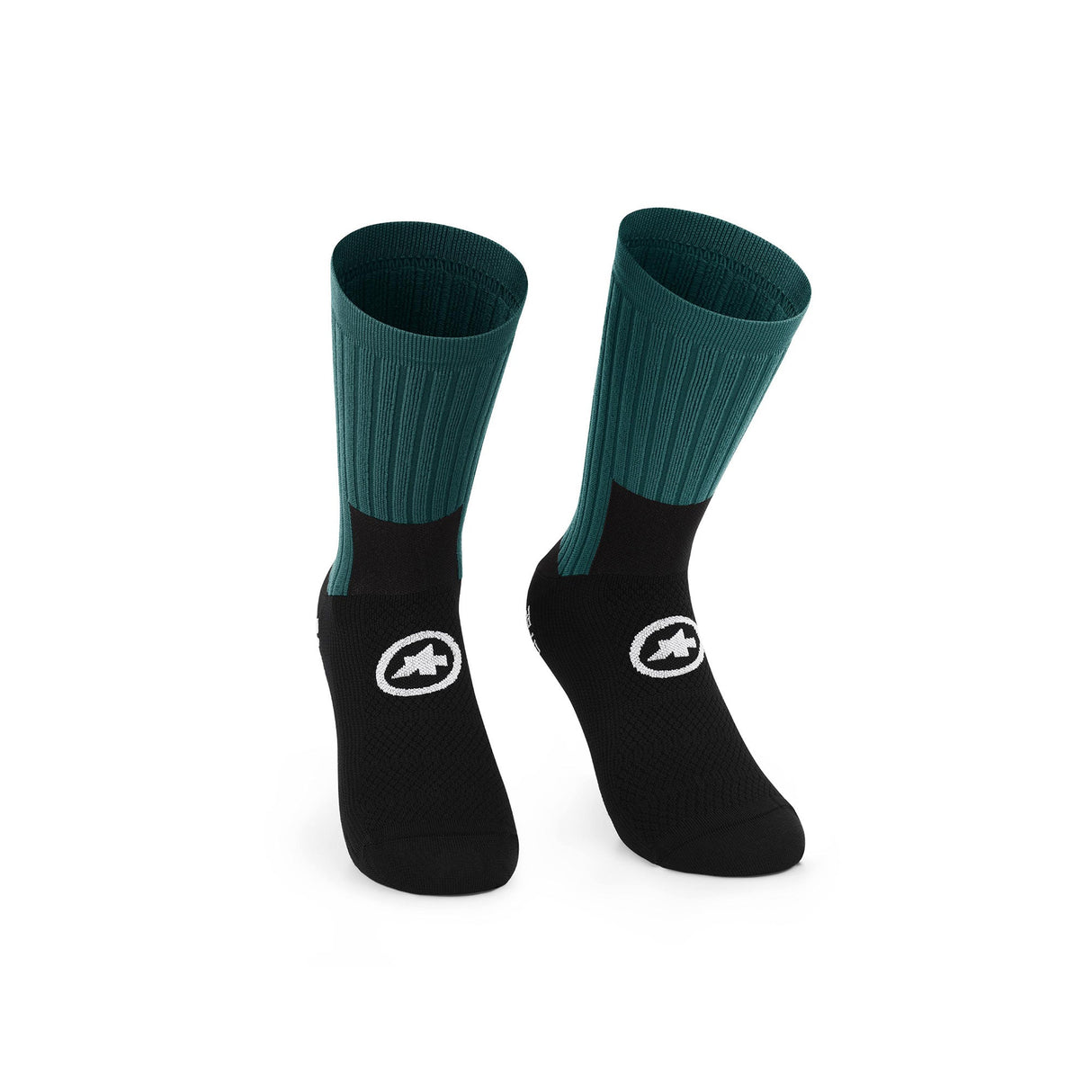 Assos Tactica Socks T5