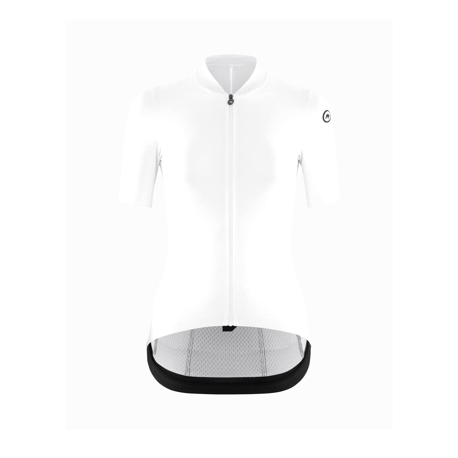 Assos UMA GT Short Sleeve Jersey S11