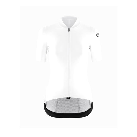Assos UMA GT Short Sleeve Jersey S11