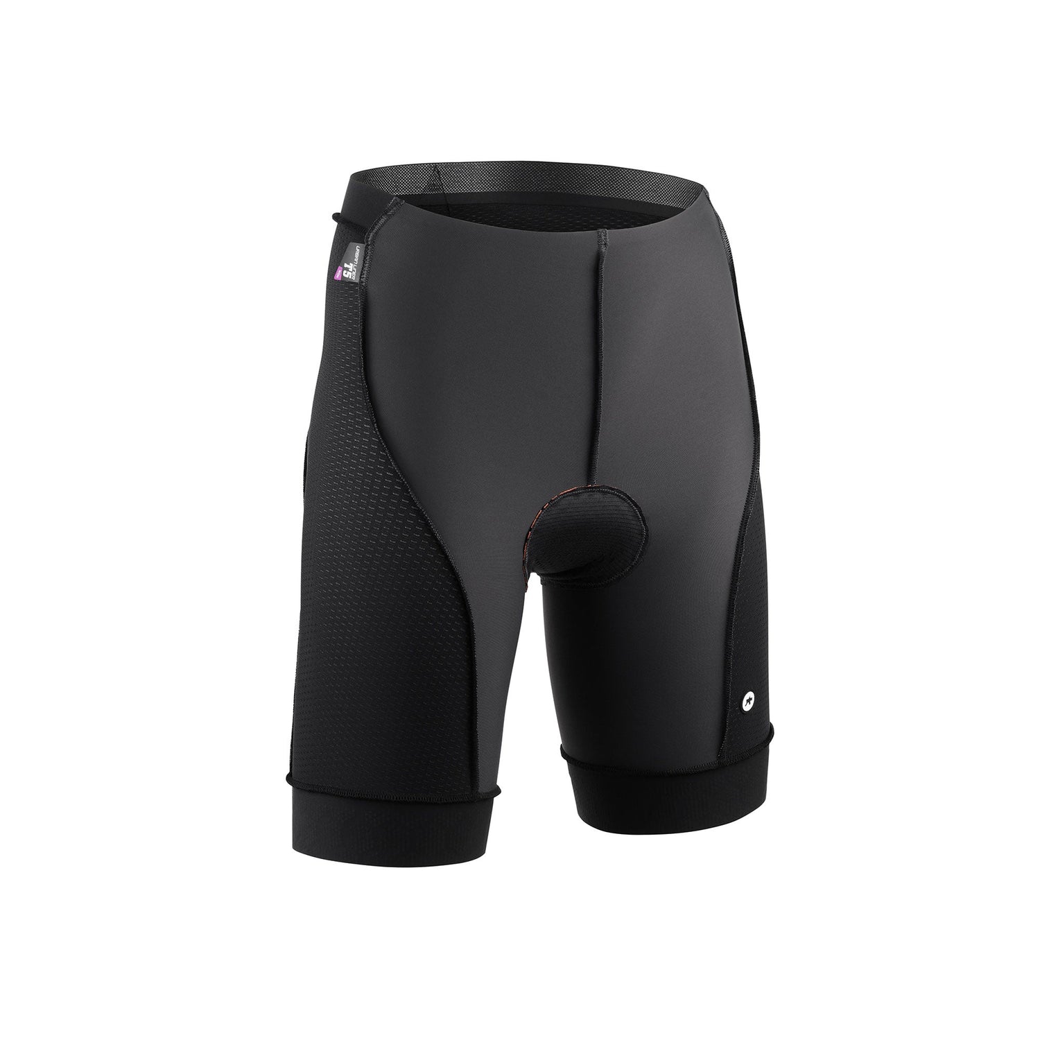 Assos Tactica Urban Liner Shorts T5 Womens
