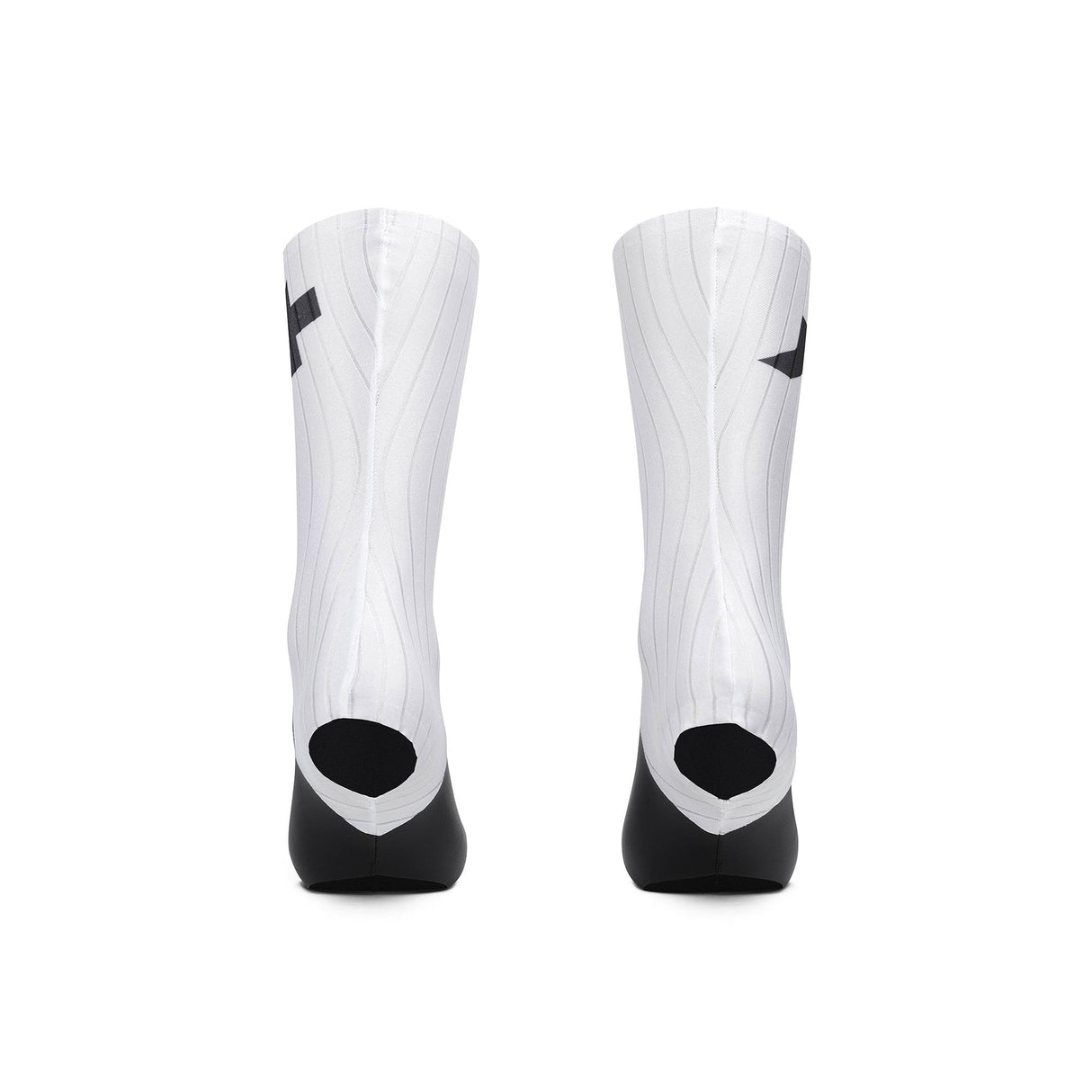Assos RSR Speed Booties S11