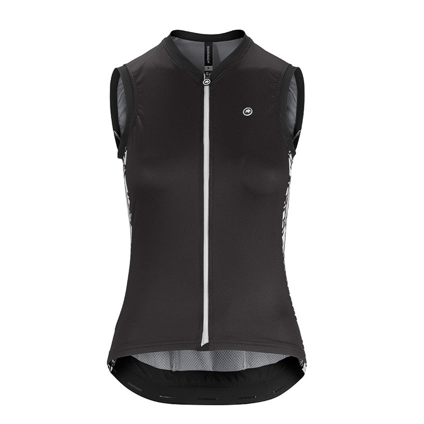 Assos Uma GT NS Jersey