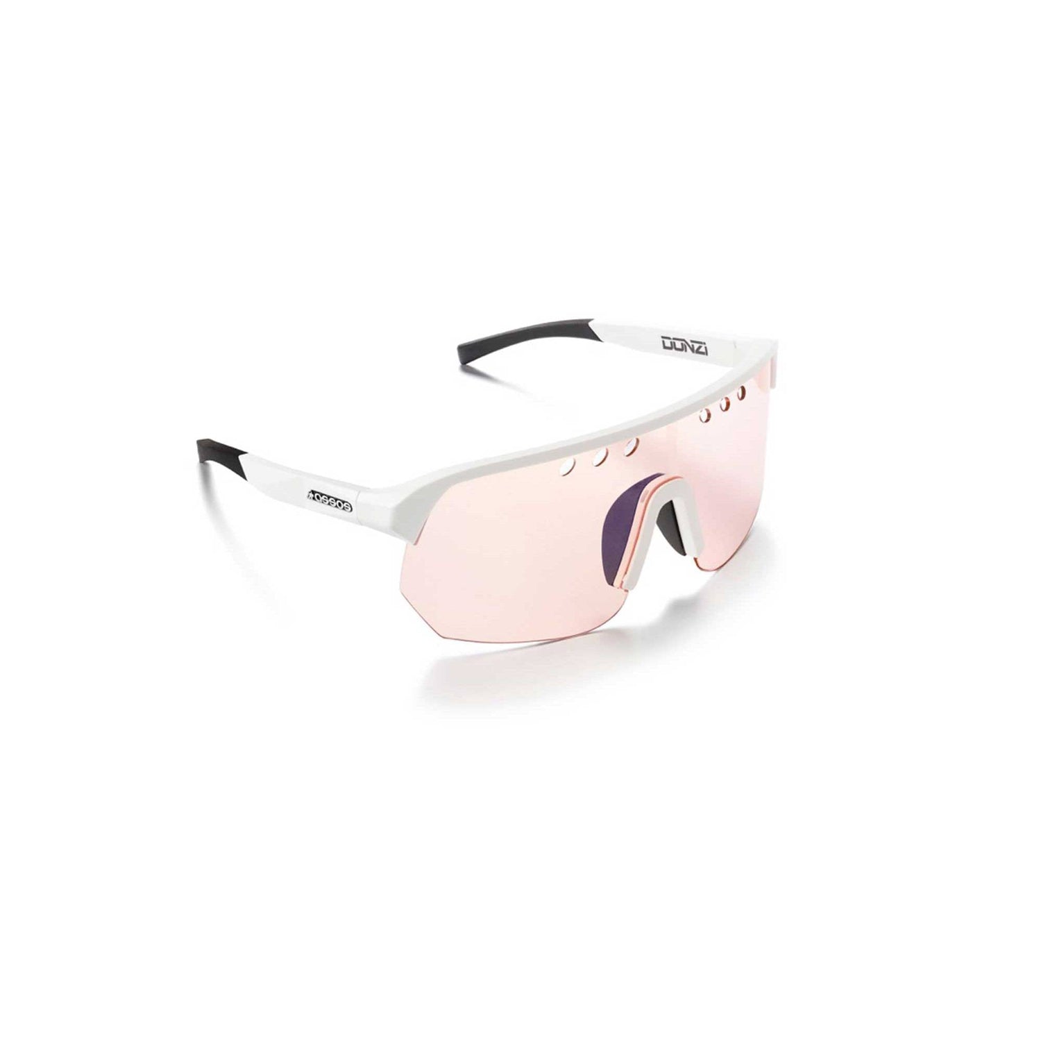 Assos Donzi Glasses