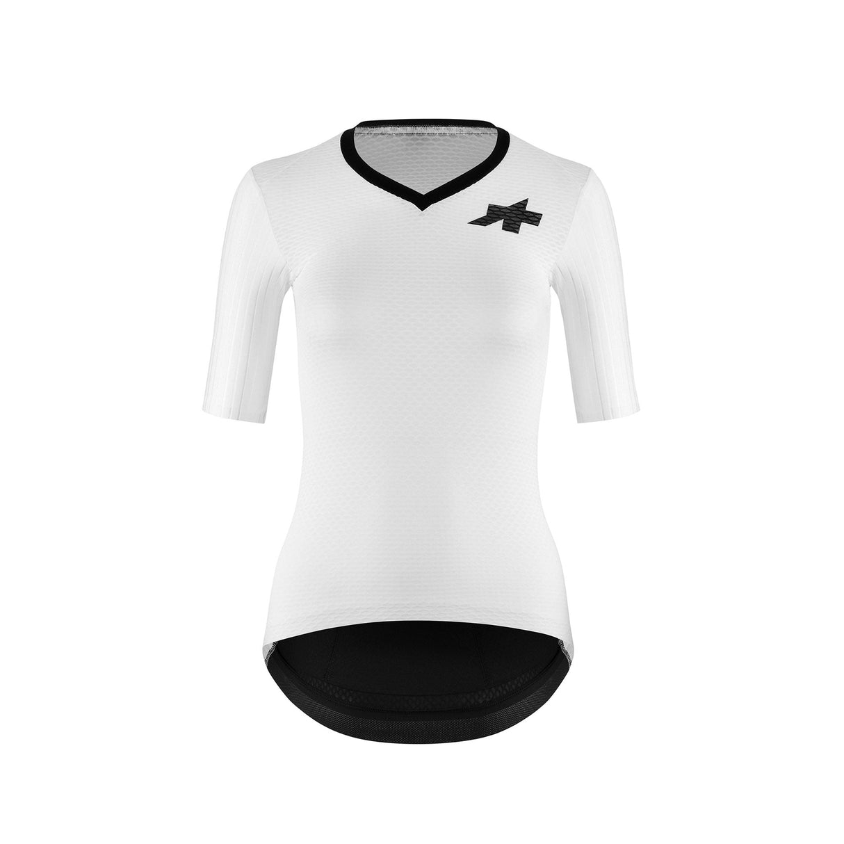 Assos Dyora RSV Short Sleeve Jersey S11