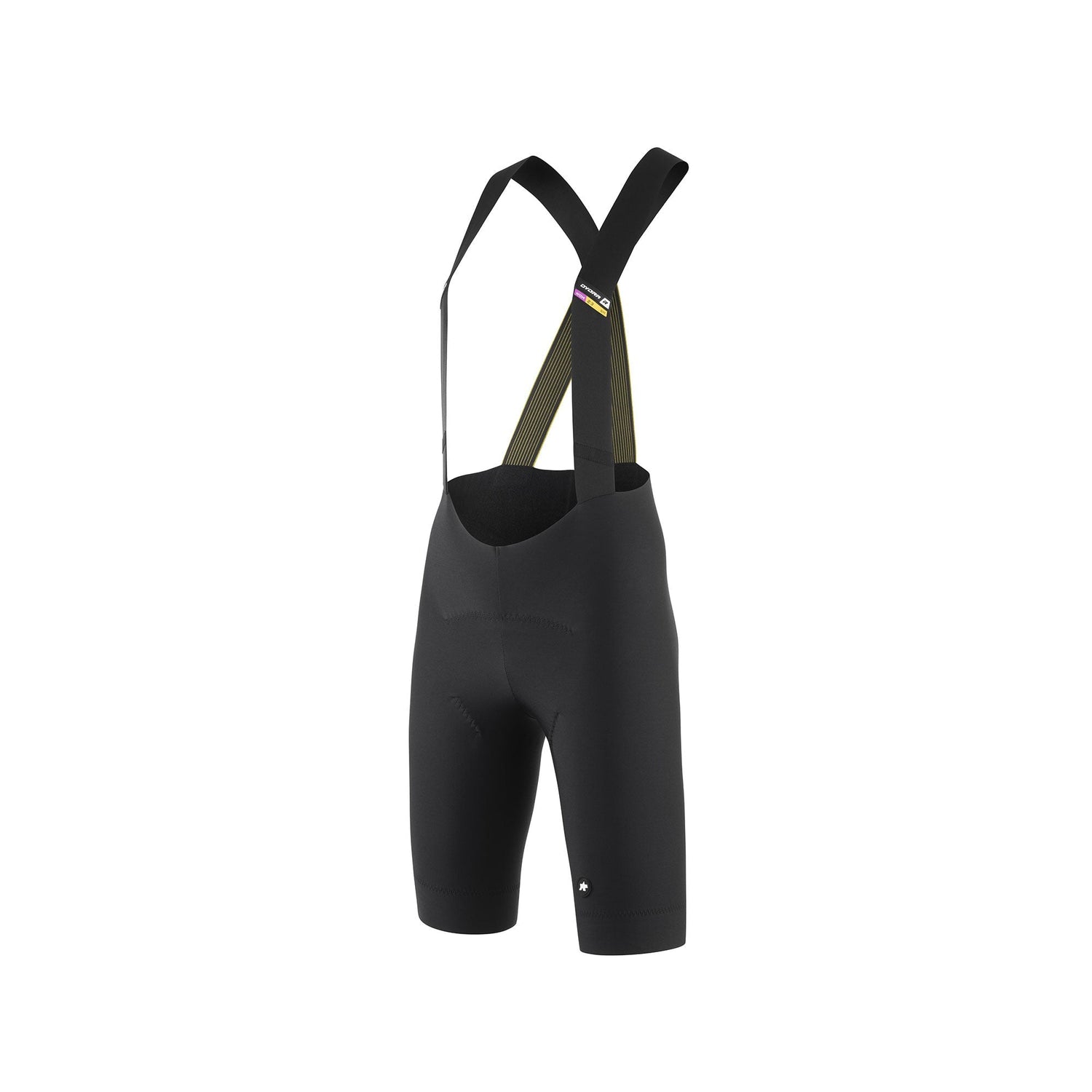 Assos Dyora R Spring/Fall Bib Shorts S11