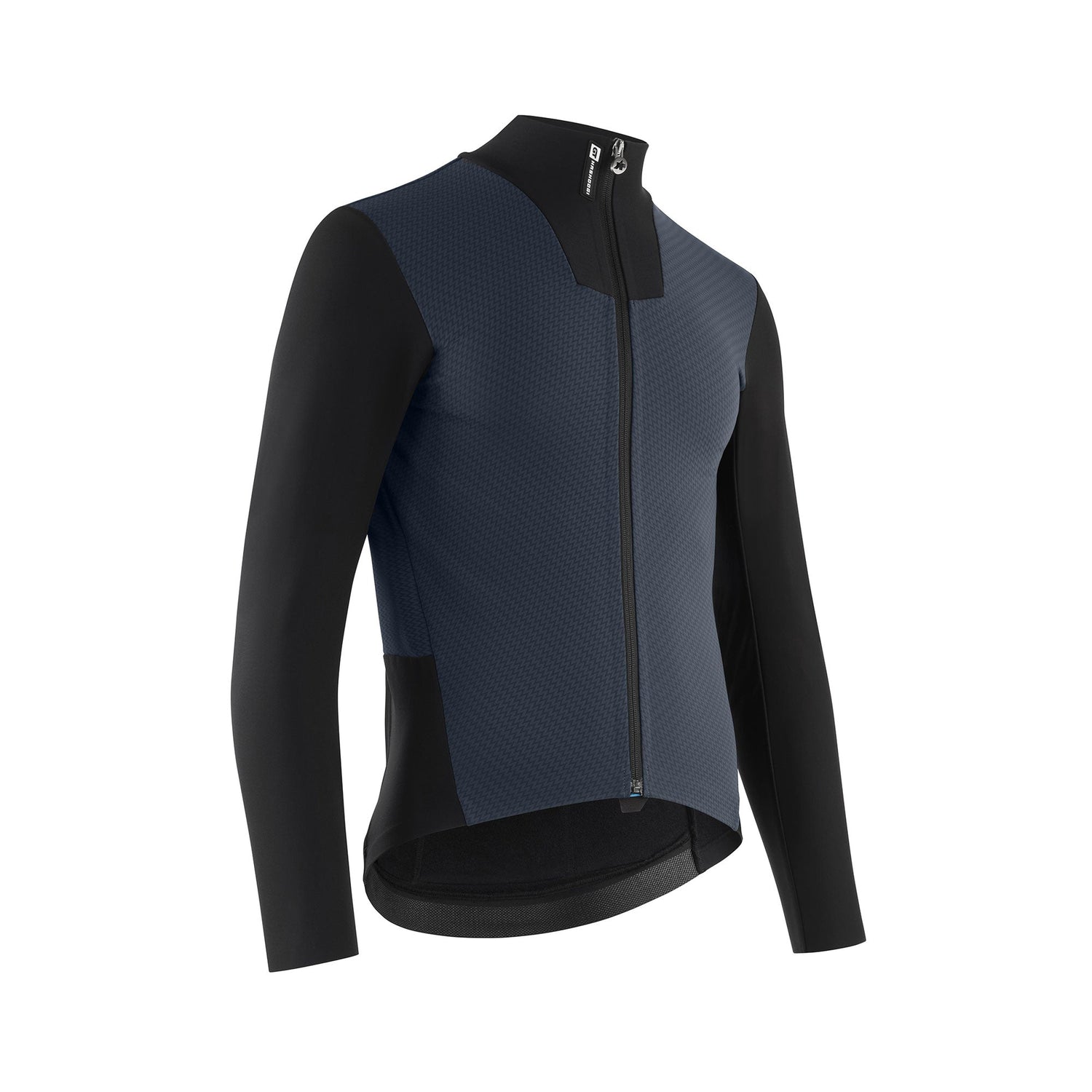 Assos Mille GT Hashoogi Winter Jacket S11