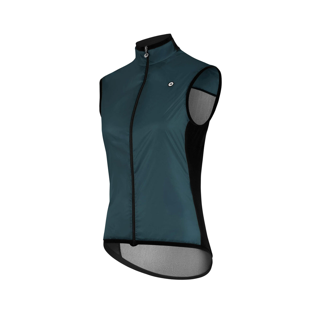 Assos UMA GT Wind Vest C2