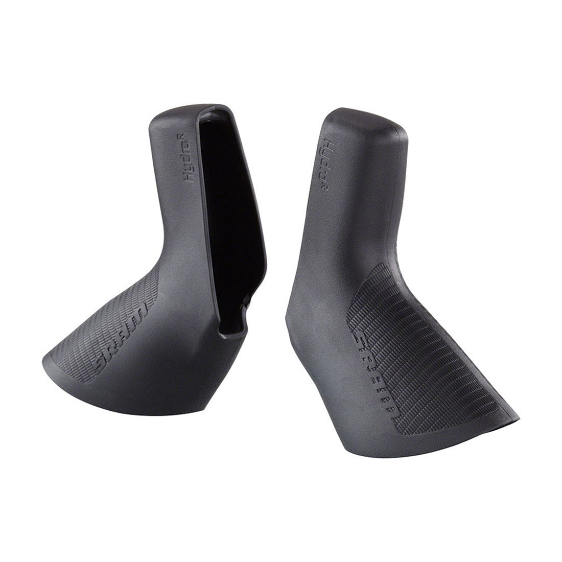 SRAM eTap AXS Hydraulic Hoods