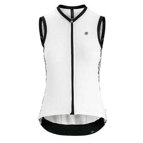 Assos Uma GT NS Jersey