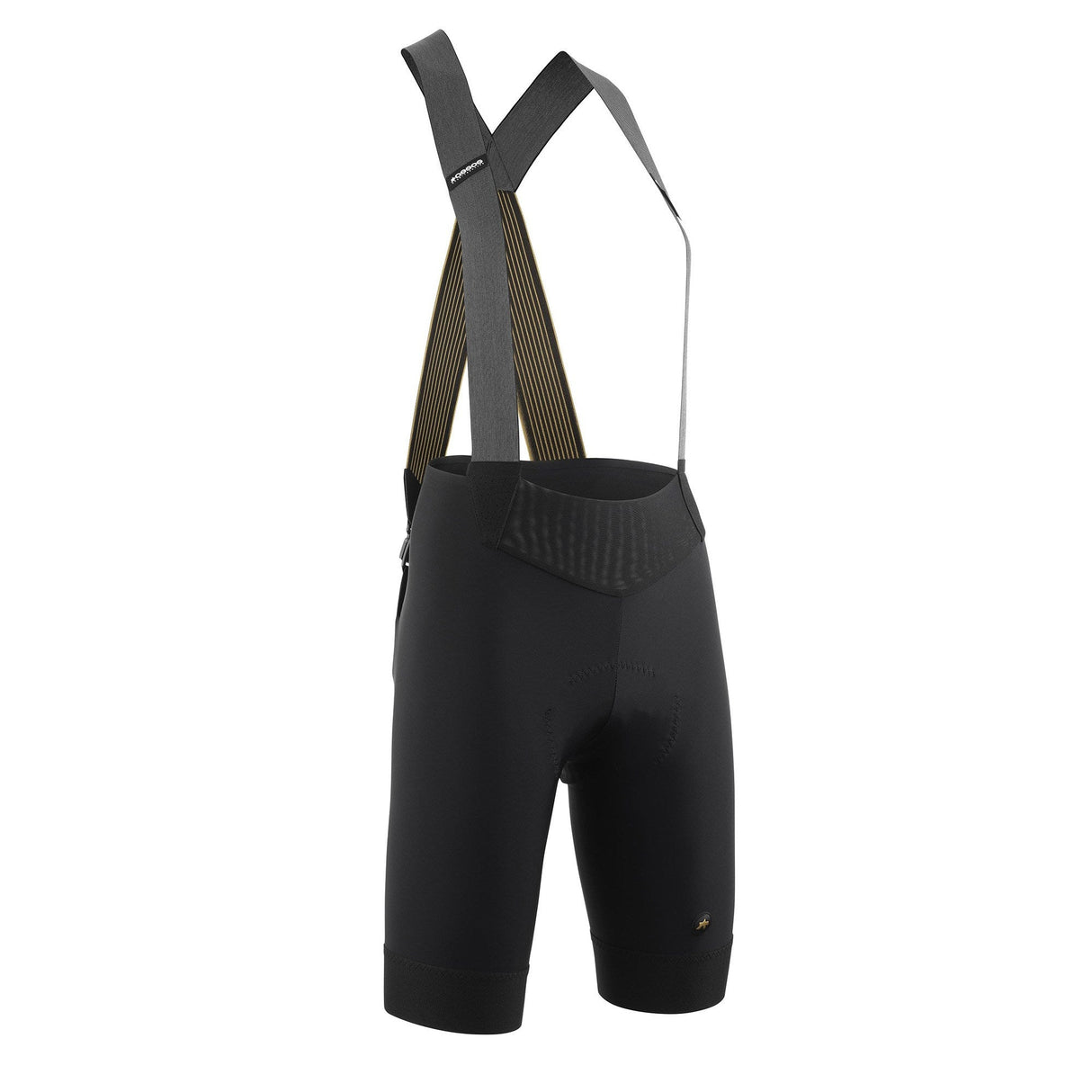 Assos UMA GTV Bib Shorts C2 EVO