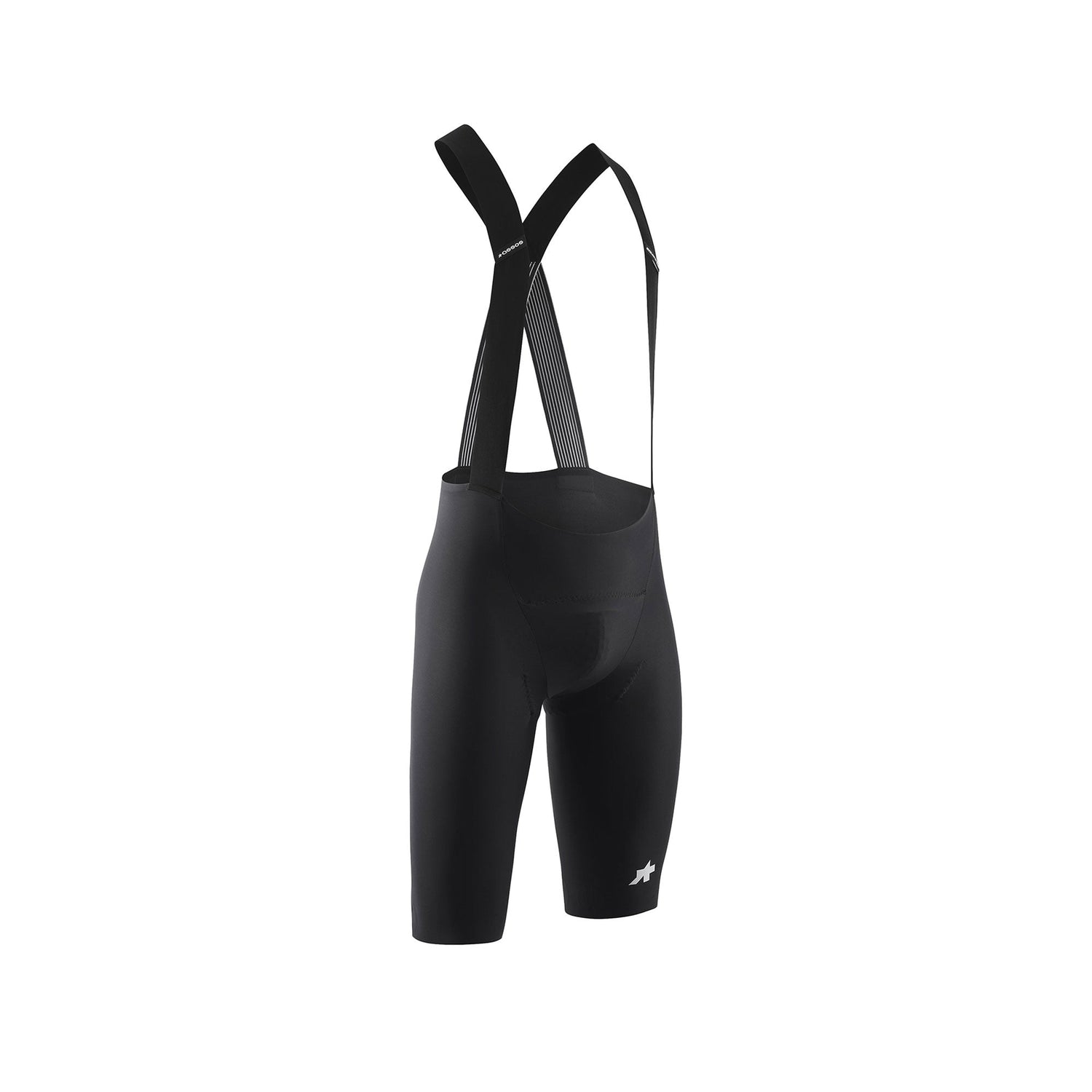Assos Equipe R Bib Shorts S11