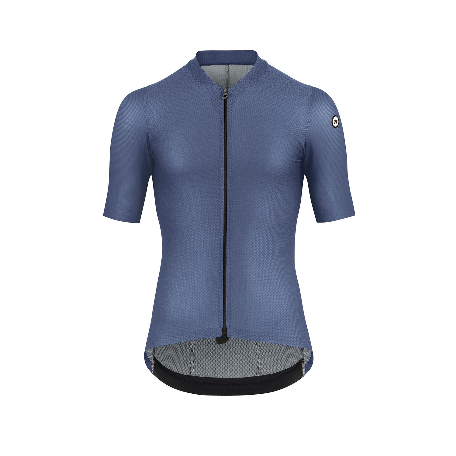 Assos Mille GT Short Sleeve Jersey S11