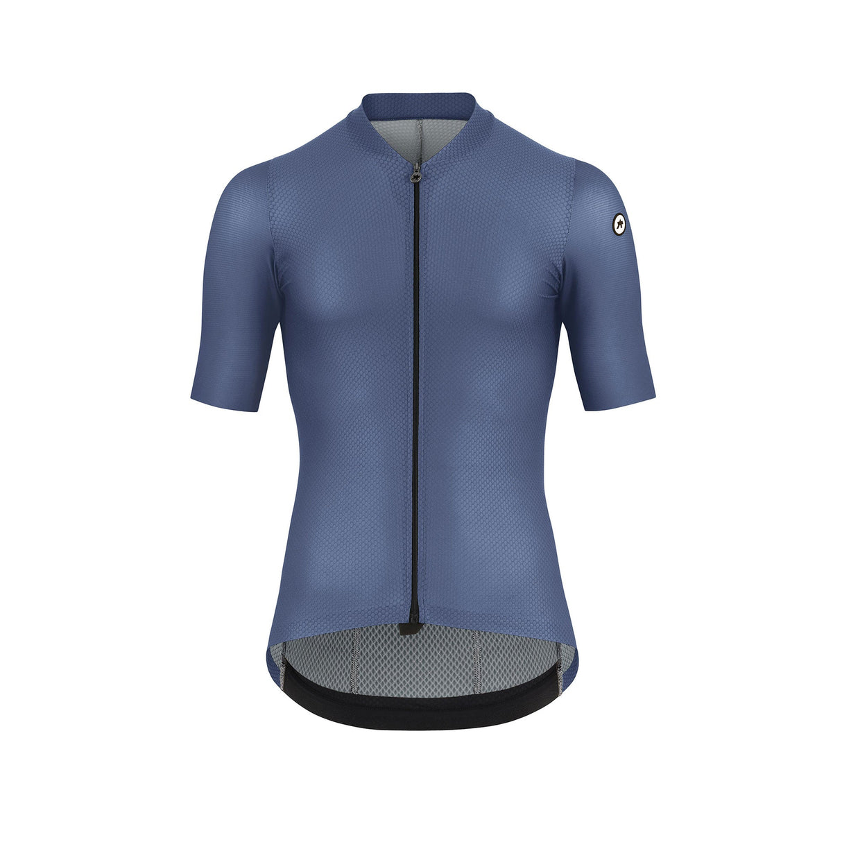 Assos Mille GT Short Sleeve Jersey S11