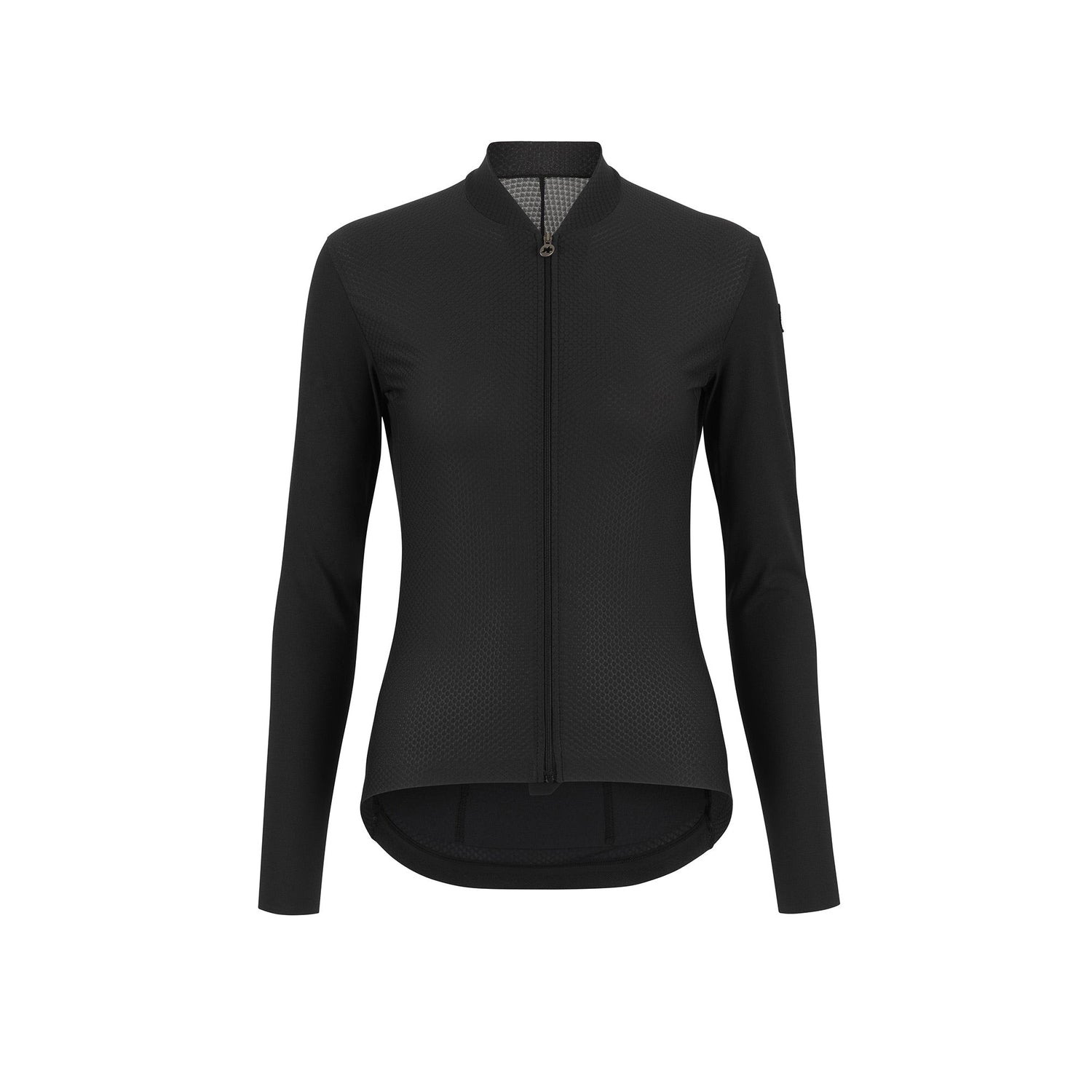 Assos GT Drylite Long Sleeve Jersey S11