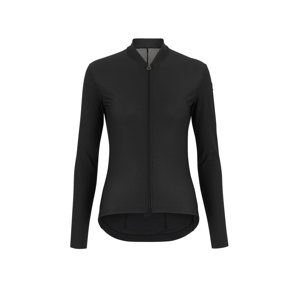 Assos GT Drylite Long Sleeve Jersey S11