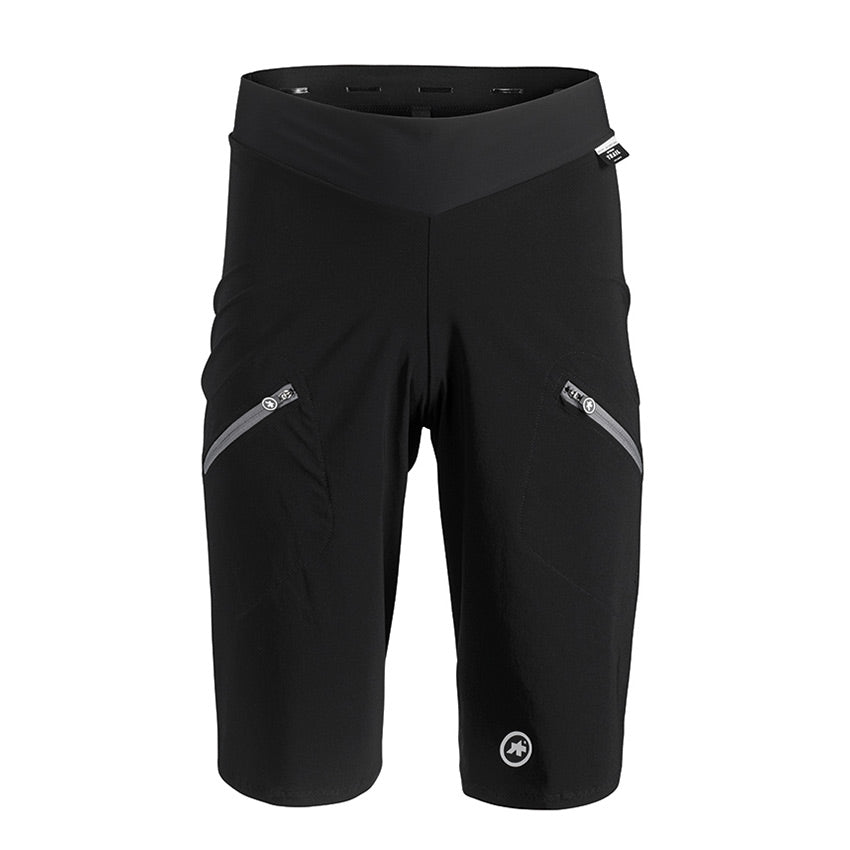 Pantalones cortos cargo Assos Trail