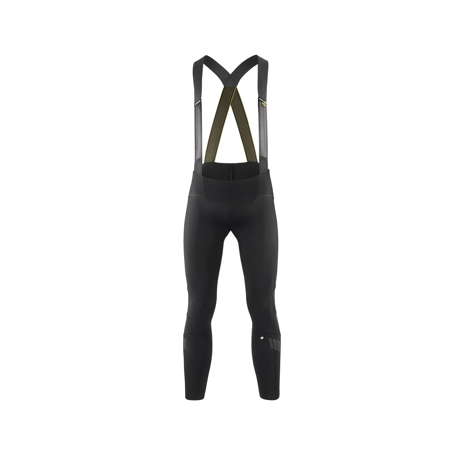 Assos Equipe RS Spring/Fall Bib Tights S11