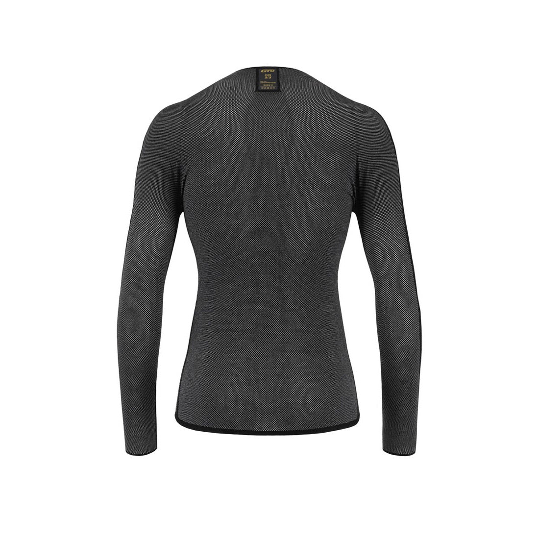 Dermasensor LS de Assos GTO para primavera y otoño