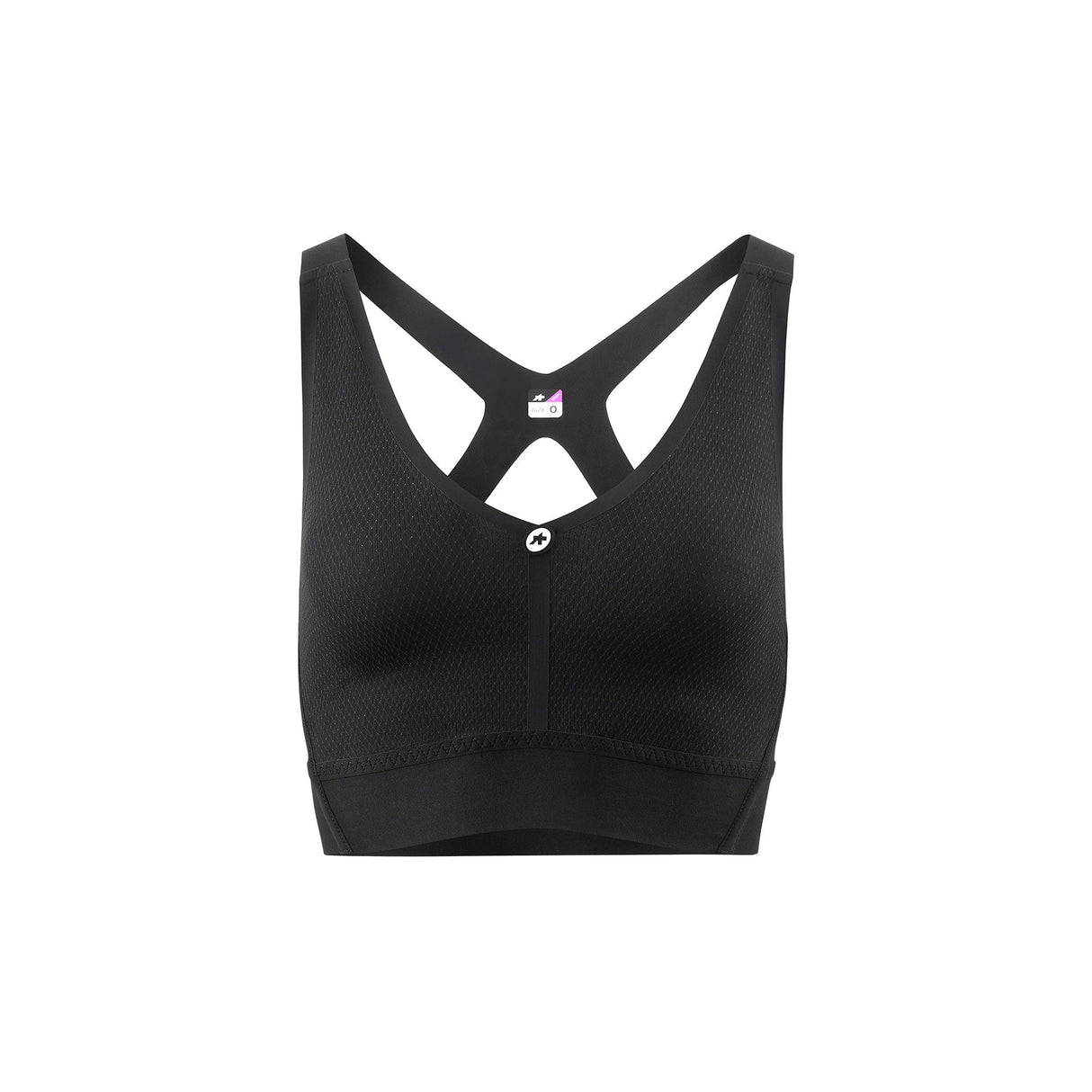 Assos Cycling Bra
