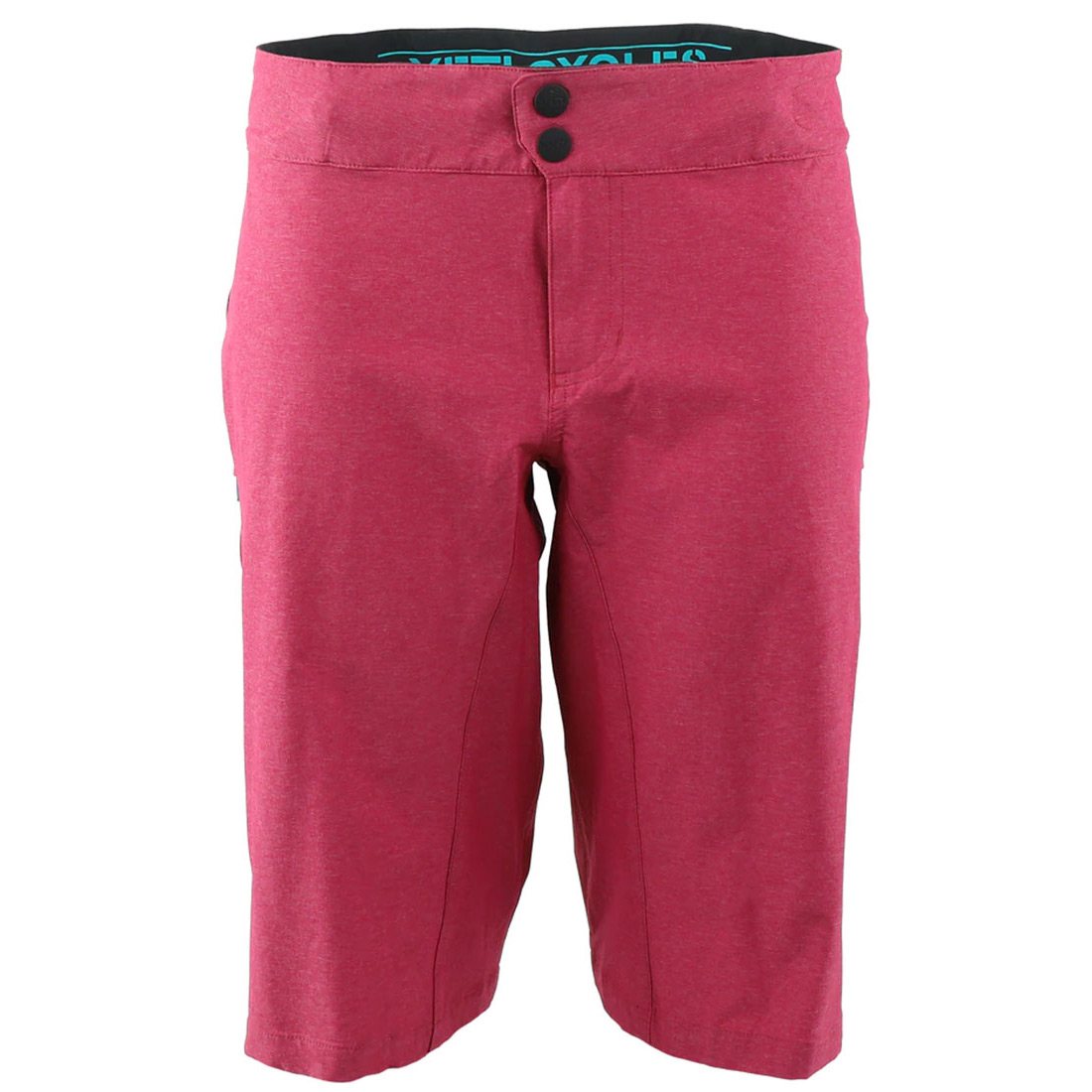 Pantalón corto Yeti Avery para mujer