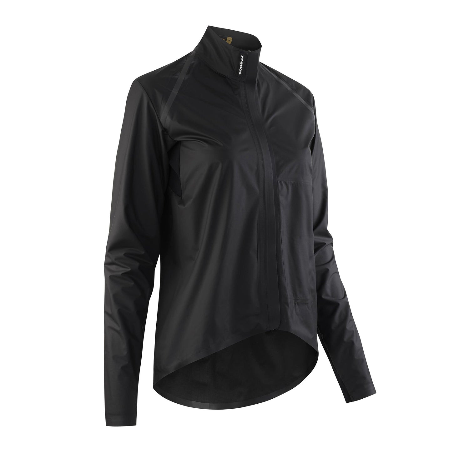Assos UMA GTV Rain Jacket S11