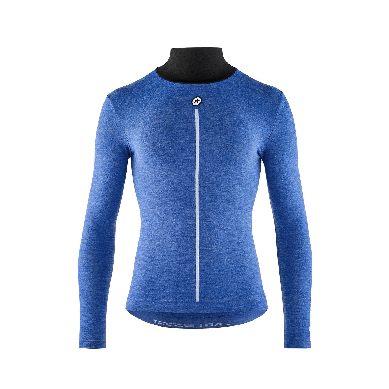 Assos Ultraz Winter Skin Layer Long Sleeve P1