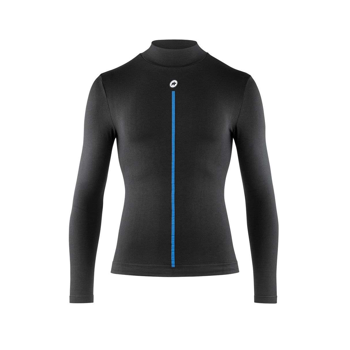 Assos Winter Skin Layer Long Sleeve P1