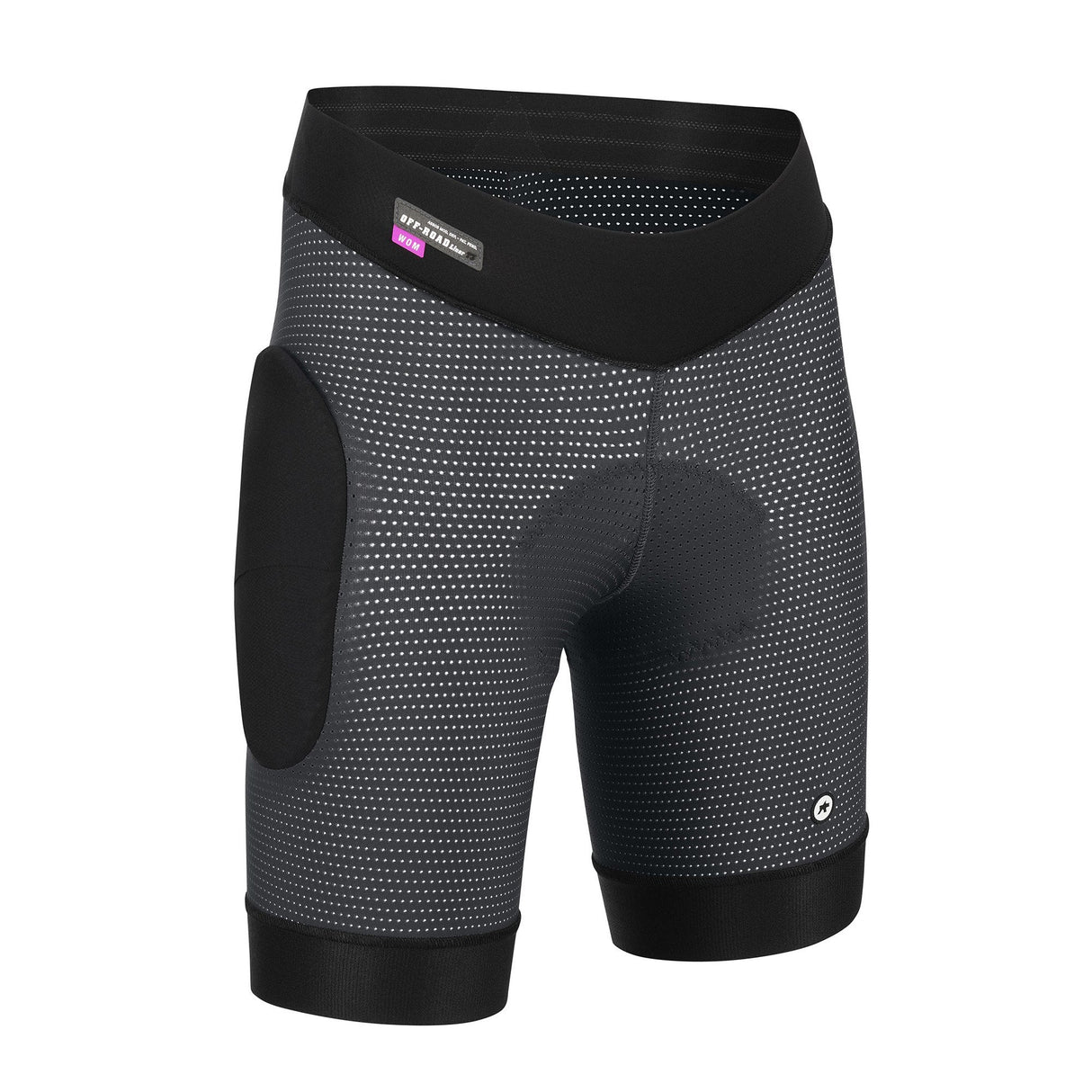 Assos Tactica Liner Shorts Womens HP