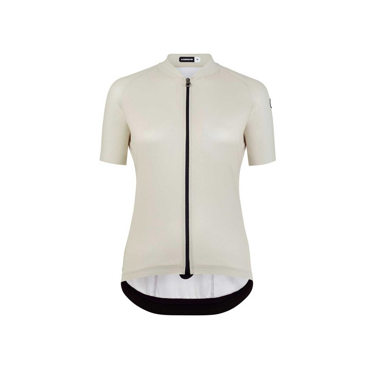 Colección Lunar de la camiseta Assos UMA GT C2 EVO