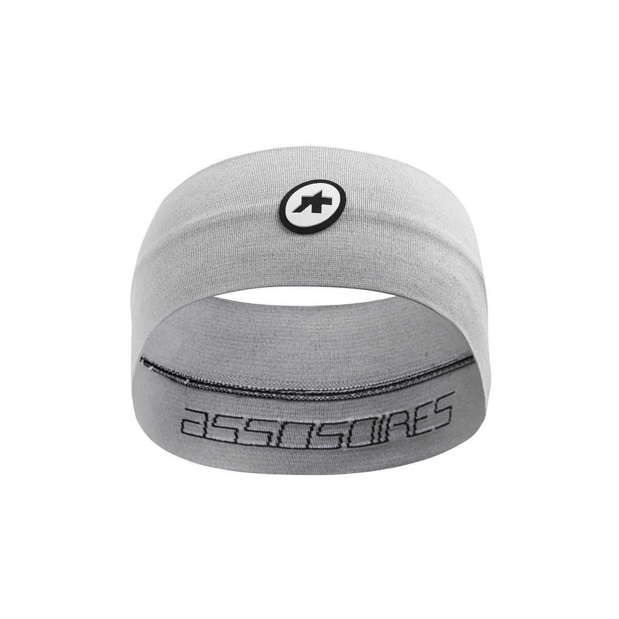 Assos Headband P1
