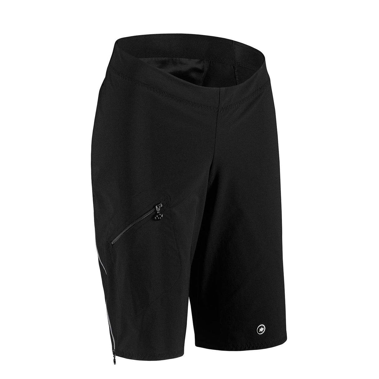Assos H laalalaiCargoShorts s7 Short