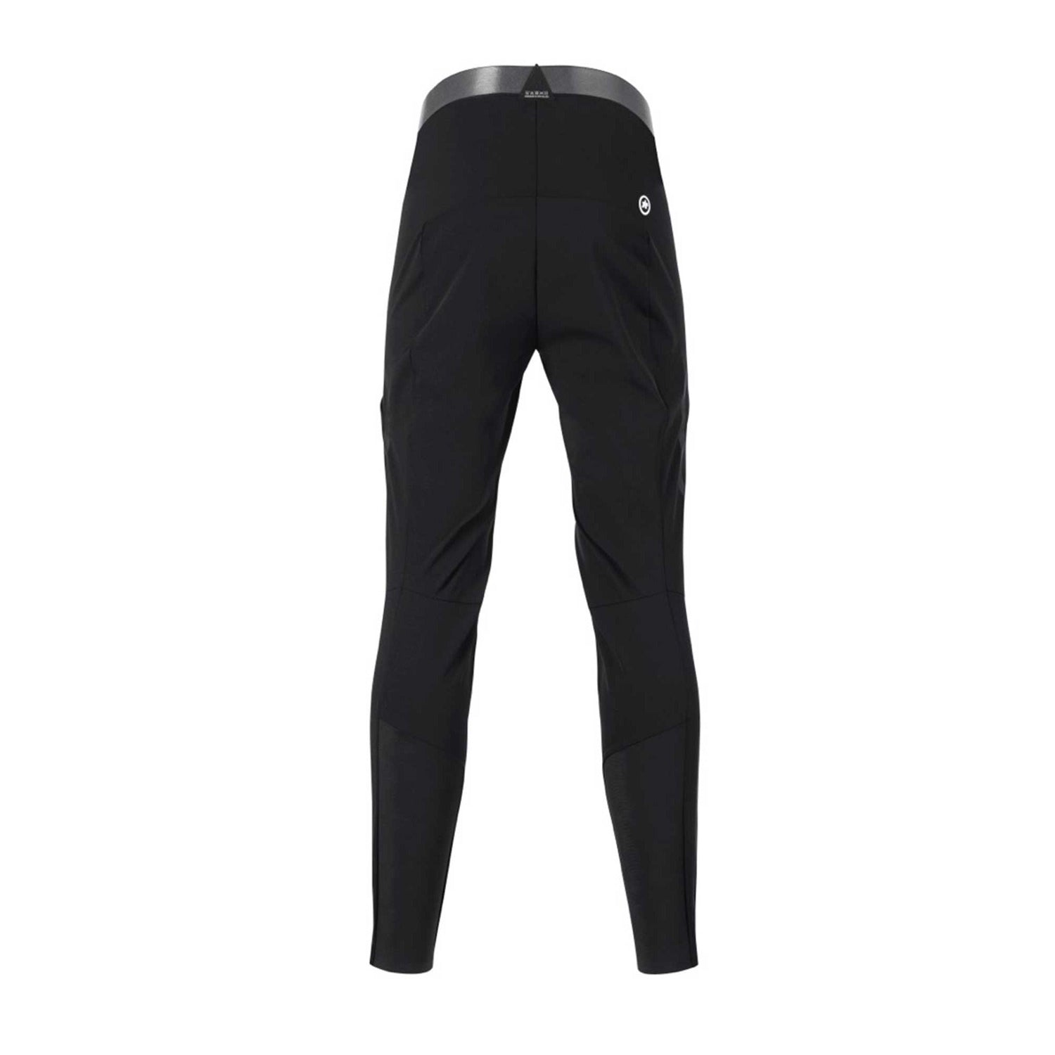 Assos Trail Tactica Cargo Pants T3