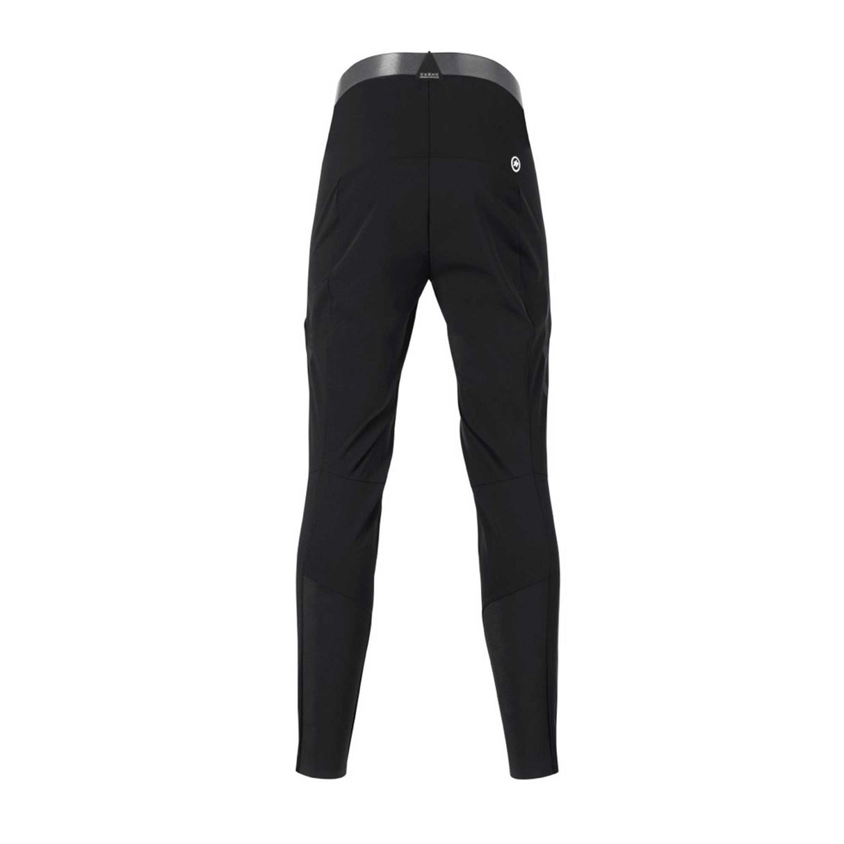 Pantalones cargo Assos Trail Tactica T3