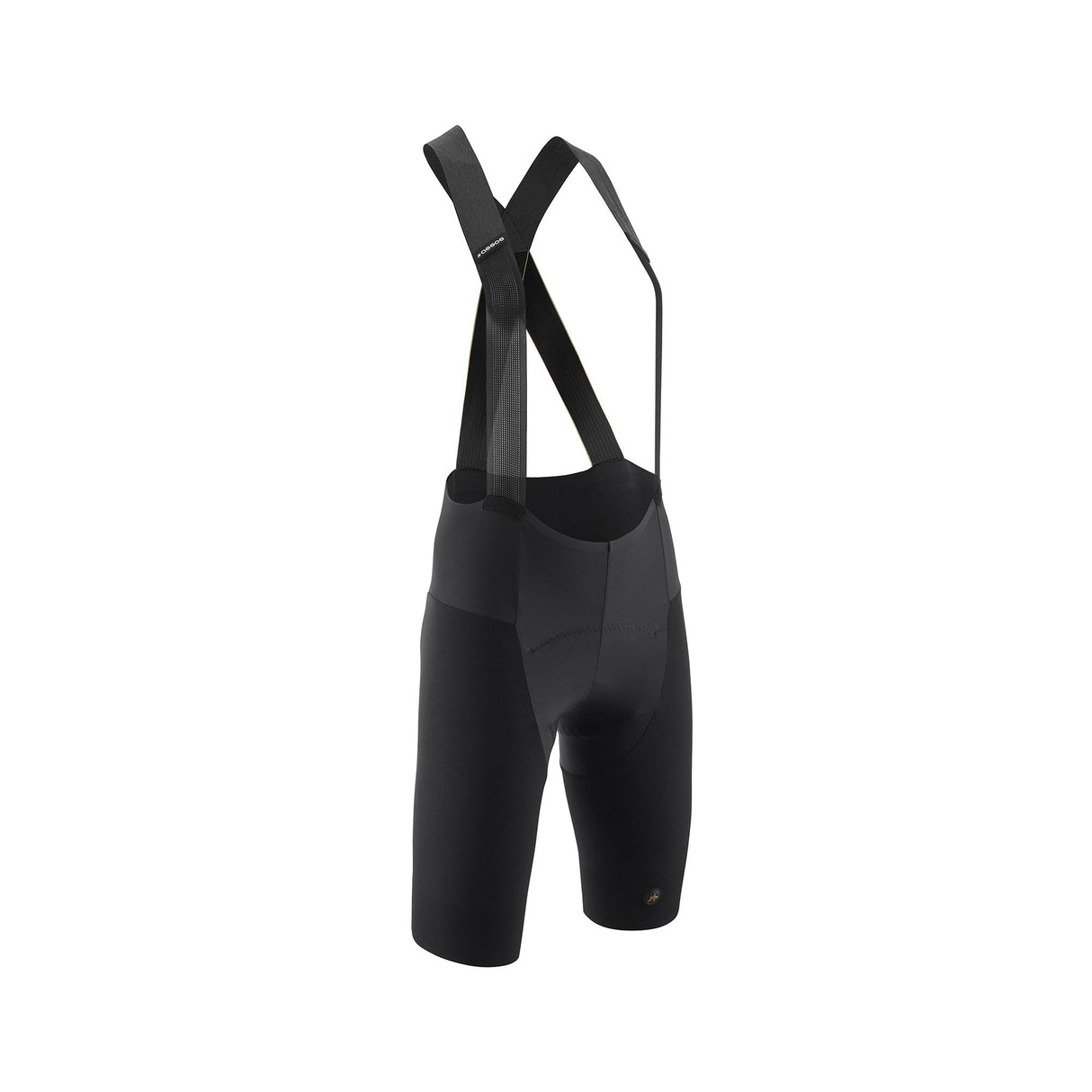 Assos Dyora RSV Bib Shorts S11