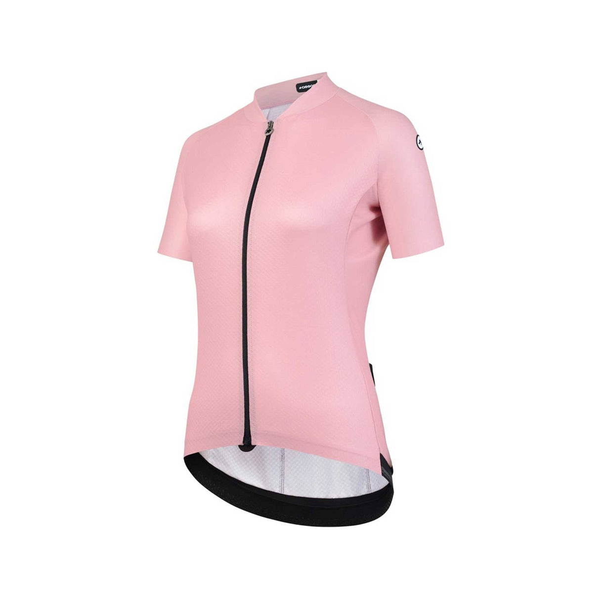 Colección Lunar de la camiseta Assos UMA GT C2 EVO