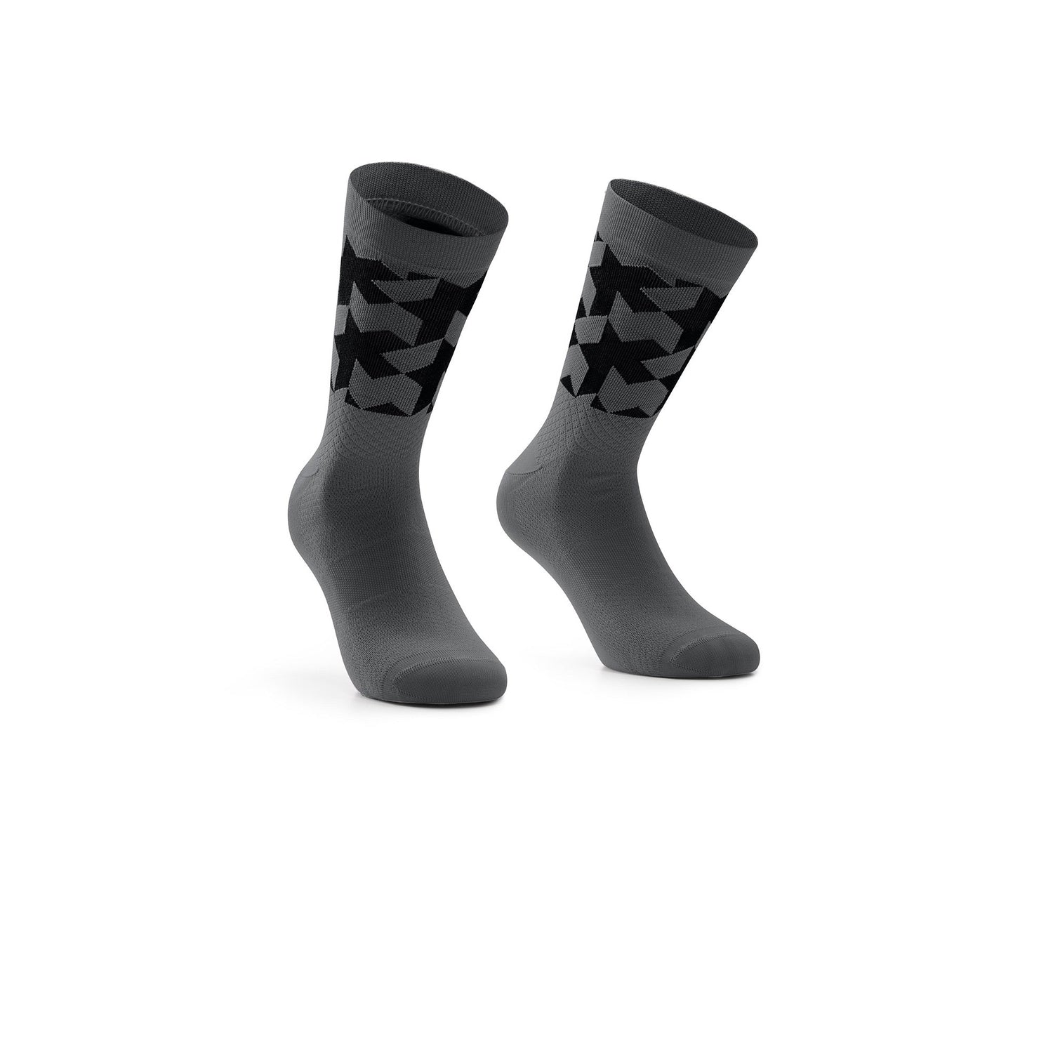 Calcetines Assos Monogram EVO