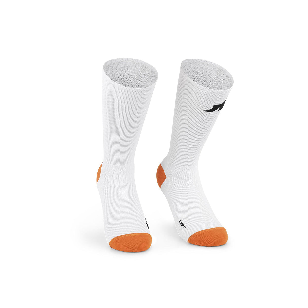 Assos RSR Socks S11