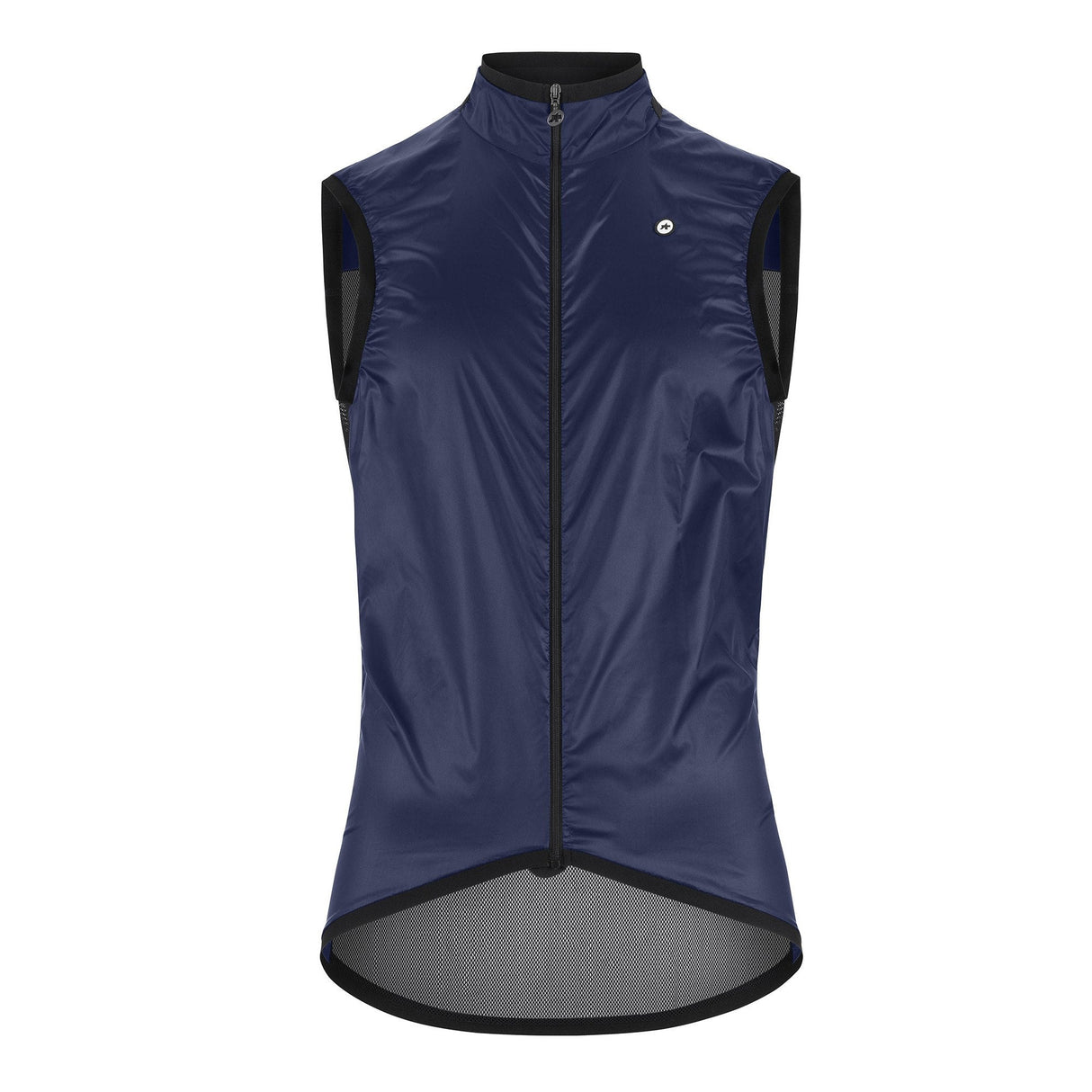 Assos Mille GT Wind Vest C2