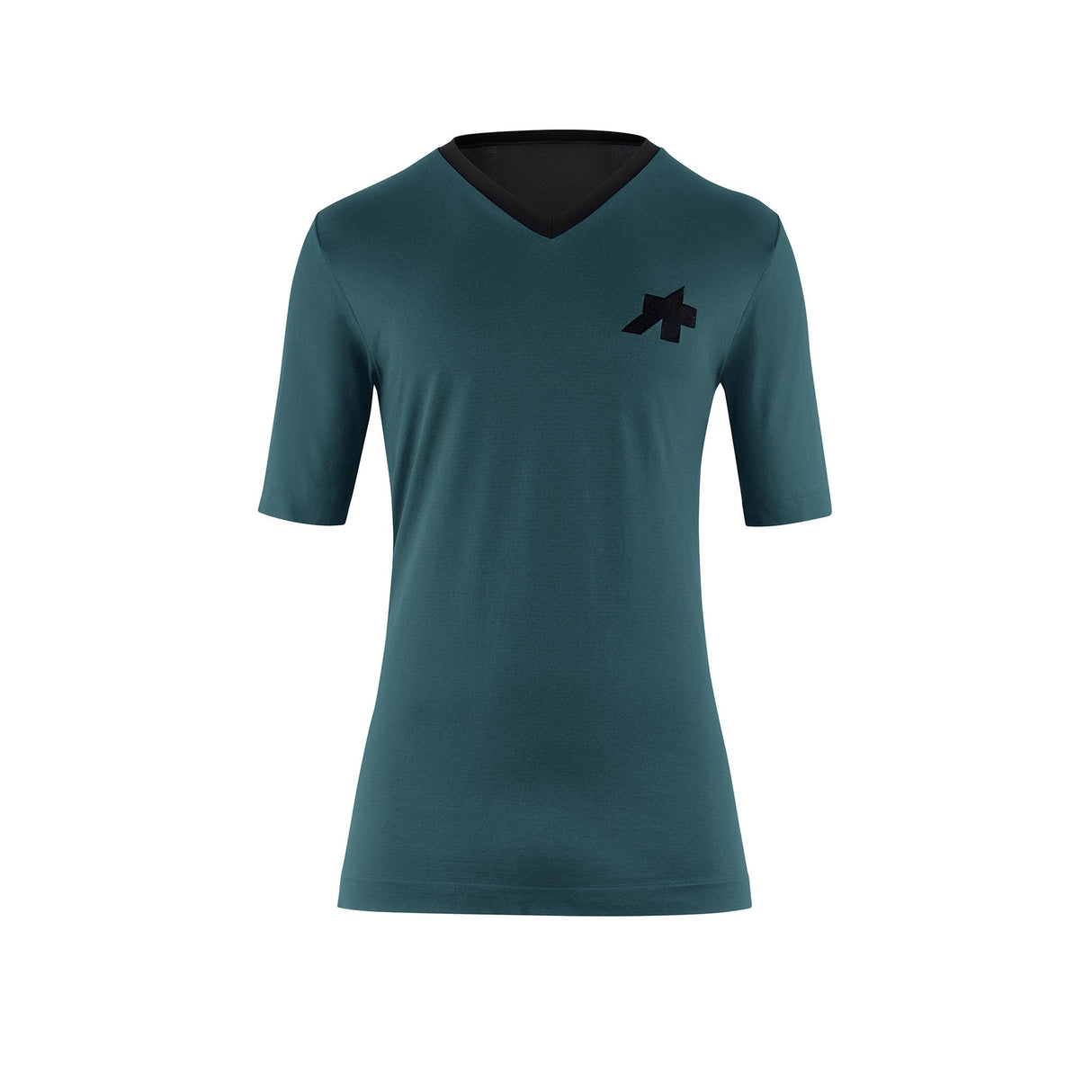 Assos Tactica Tech T-Shirt T5