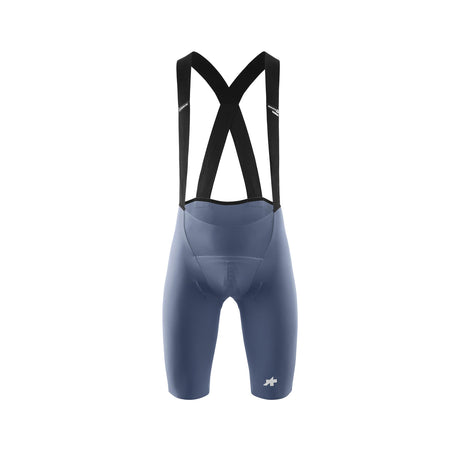 Assos Equipe R Bib Shorts S11