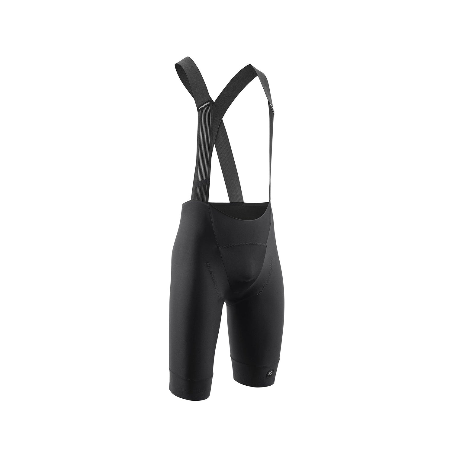 Assos Mille GTS Bib Shorts S11 Long