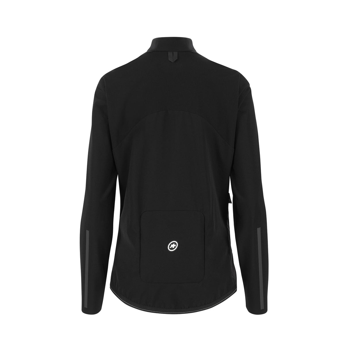 Assos UMA GTC Jacket C2