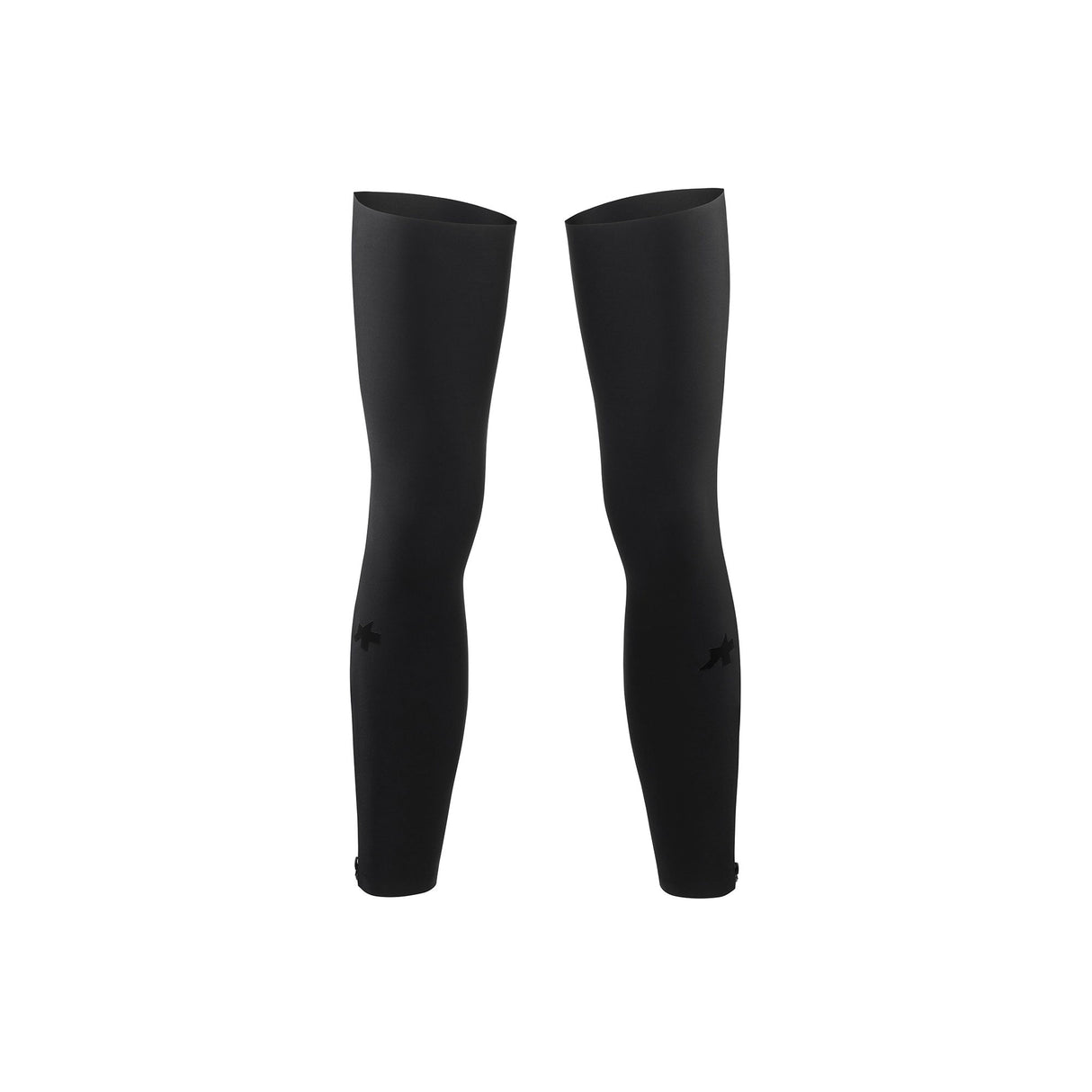 Assos R Winter Leg Warmers P1